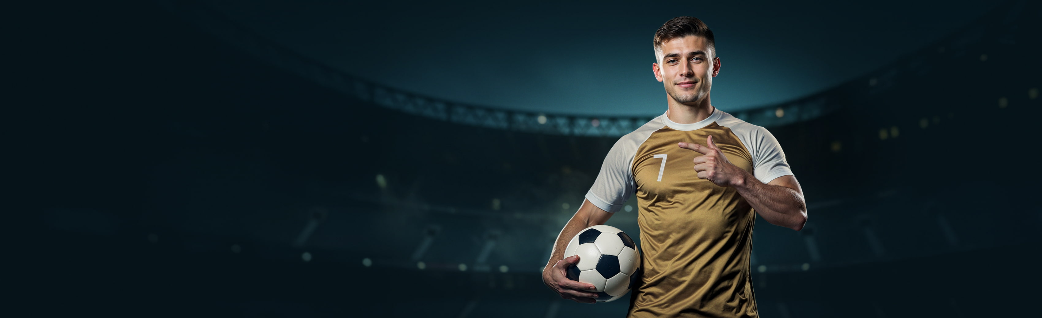 Operación con licencia válida · Plataforma preferida en México